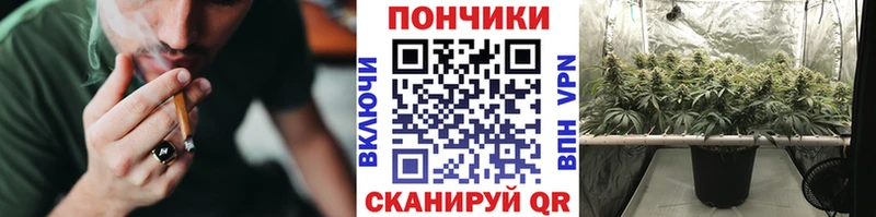 hydra ССЫЛКА  Нижние Серги  Марихуана гибрид 